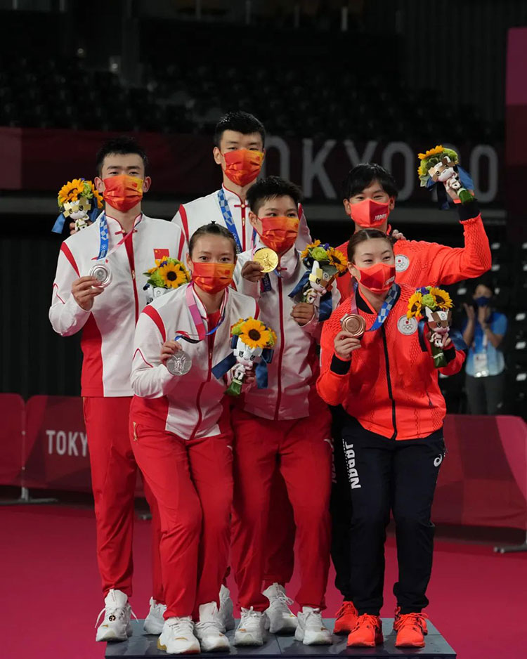 中國地質(zhì)大學(武漢)-地大熱能 中國地質(zhì)大學(武漢)-地大熱能