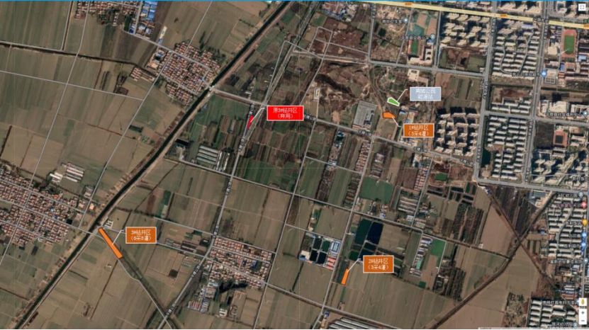 地熱能可以破解民生供暖與低碳發展的協同難題-地大熱能