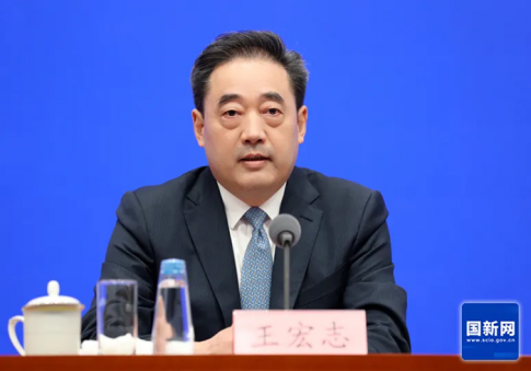 國家能源局將錨定碳達峰碳中和的目標 促進地熱能資源合理高效利用-地大熱能 國家能源局將錨定碳達峰碳中和的目標 促進地熱能資源合理高效利用-地大熱能